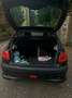 Peugeot 206 110 Tendance - thumbnail 4