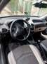 Peugeot 206 110 Tendance - thumbnail 11