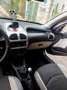 Peugeot 206 110 Tendance - thumbnail 13