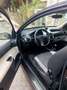Peugeot 206 110 Tendance - thumbnail 1
