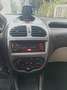 Peugeot 206 110 Tendance - thumbnail 9