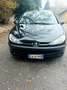 Peugeot 206 110 Tendance - thumbnail 8