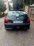 Peugeot 206 110 Tendance - thumbnail 14
