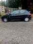 Peugeot 206 110 Tendance - thumbnail 6