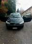 Peugeot 206 110 Tendance - thumbnail 3