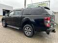 Ford Ranger SC BiT EcoBlue Wildtrak Noir - thumbnail 5
