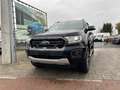 Ford Ranger SC BiT EcoBlue Wildtrak Noir - thumbnail 3