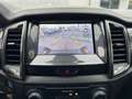Ford Ranger SC BiT EcoBlue Wildtrak Noir - thumbnail 14