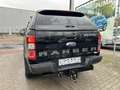 Ford Ranger SC BiT EcoBlue Wildtrak Noir - thumbnail 6