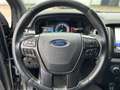 Ford Ranger SC BiT EcoBlue Wildtrak Noir - thumbnail 11