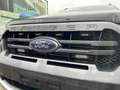 Ford Ranger SC BiT EcoBlue Wildtrak Noir - thumbnail 4