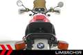 BMW R 100 GS Paris-Dakar ERSTE HAND!! - thumbnail 18