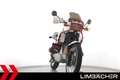 BMW R 100 GS Paris-Dakar ERSTE HAND!! - thumbnail 11