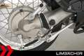 BMW R 100 GS Paris-Dakar ERSTE HAND!! - thumbnail 17