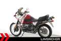 BMW R 100 GS Paris-Dakar ERSTE HAND!! - thumbnail 6