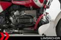 BMW R 100 GS Paris-Dakar ERSTE HAND!! - thumbnail 24