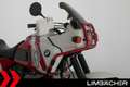 BMW R 100 GS Paris-Dakar ERSTE HAND!! - thumbnail 26