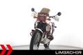 BMW R 100 GS Paris-Dakar ERSTE HAND!! - thumbnail 3