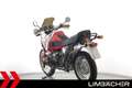 BMW R 100 GS Paris-Dakar ERSTE HAND!! - thumbnail 7