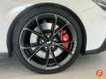 Hyundai i30 2.0 TGDI 206kW N Performance Sky DCT Jaune - thumbnail 9