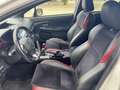 Subaru WRX Sti - thumbnail 5