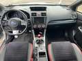 Subaru WRX Sti - thumbnail 6