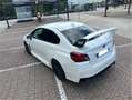 Subaru WRX Sti - thumbnail 3