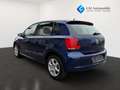 Volkswagen Polo 1.2 4Friends Blau - thumbnail 4