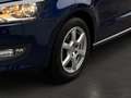 Volkswagen Polo 1.2 4Friends Blau - thumbnail 6