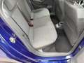 Volkswagen Polo 1.2 4Friends Blau - thumbnail 13