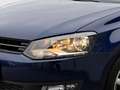 Volkswagen Polo 1.2 4Friends Blau - thumbnail 5
