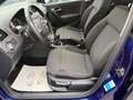 Volkswagen Polo 1.2 4Friends Blau - thumbnail 7
