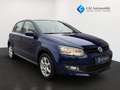 Volkswagen Polo 1.2 4Friends Blau - thumbnail 2
