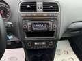 Volkswagen Polo 1.2 4Friends Blau - thumbnail 9