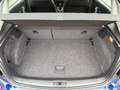 Volkswagen Polo 1.2 4Friends Blau - thumbnail 12