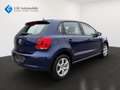 Volkswagen Polo 1.2 4Friends Blau - thumbnail 3