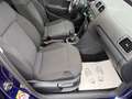 Volkswagen Polo 1.2 4Friends Blau - thumbnail 14