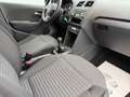 Volkswagen Polo 1.2 4Friends Blau - thumbnail 15