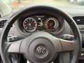 Volkswagen Polo 1.2 4Friends Blau - thumbnail 8