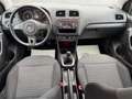 Volkswagen Polo 1.2 4Friends Blau - thumbnail 10