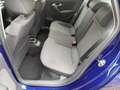 Volkswagen Polo 1.2 4Friends Blau - thumbnail 11