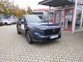 Honda CR-V e:HEV 2.0 i-MMD Hybrid AWD Advance Blau - thumbnail 1