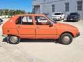 Citroen Visa 650 CLUB 1°SERIE Rood - thumbnail 6