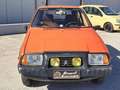 Citroen Visa 650 CLUB 1°SERIE Rood - thumbnail 8