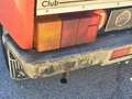 Citroen Visa 650 CLUB 1°SERIE Rood - thumbnail 19