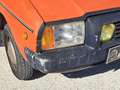 Citroen Visa 650 CLUB 1°SERIE Rood - thumbnail 17