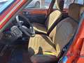Citroen Visa 650 CLUB 1°SERIE Rood - thumbnail 10