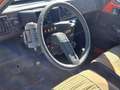 Citroen Visa 650 CLUB 1°SERIE Rood - thumbnail 23