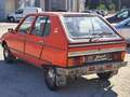 Citroen Visa 650 CLUB 1°SERIE Rood - thumbnail 3