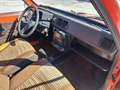 Citroen Visa 650 CLUB 1°SERIE Rood - thumbnail 27